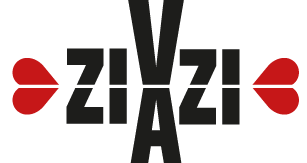 Zivazi logo